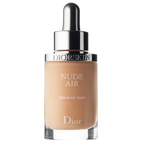 dior base de maquillaje precio|bases de alta cobertura.